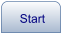 Start