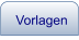 Vorlagen