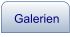 Galerien