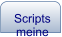 Scriptsmeine