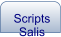 ScriptsSalis