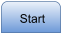 Start