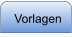 Vorlagen