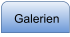 Galerien