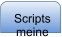 Scriptsmeine
