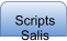 ScriptsSalis