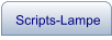 Scripts-Lampe