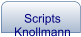 ScriptsKnollmann