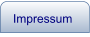 Impressum  