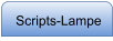 Scripts-Lampe