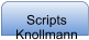 ScriptsKnollmann