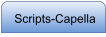 Scripts-Capella