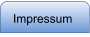 Impressum  